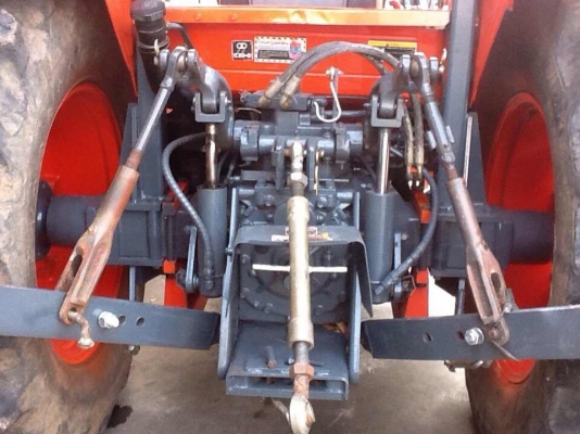 ขายM9540 FDใบมีดตราช้าง ขายM9540 FDใบมีดตราช้าง