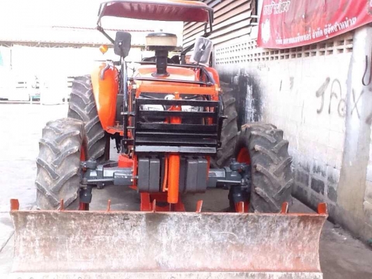 ขายM9540 FDใบมีดตราช้าง ขายM9540 FDใบมีดตราช้าง