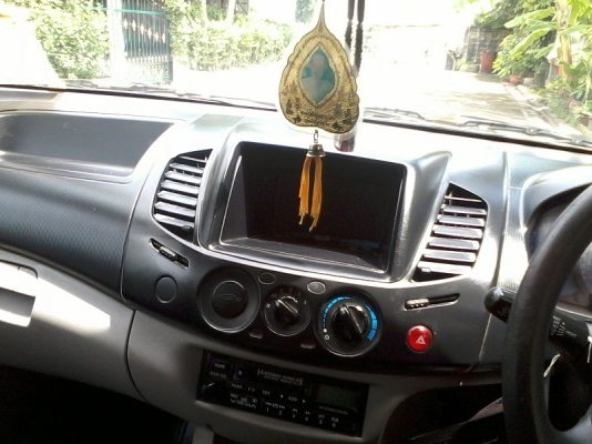 taiton ตอนเดียว 2007