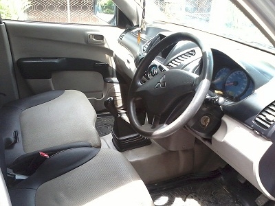 taiton ตอนเดียว 2007