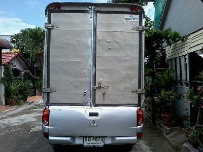 taiton ตอนเดียว 2007