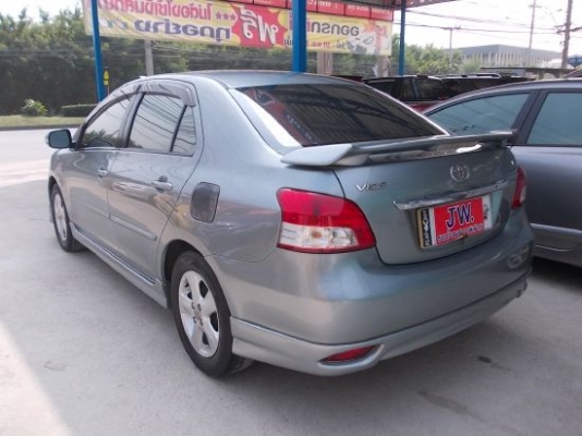 รถบ้าน วิ่งน้อย เดิมทั้งคัน ไม่เคยประสบอุบัติเหตุ มือเดียวออกห้าง ไม่ต้องใช้เงินดาวน์ ออกรถไม่ต้องเอาไปซ่อม พร้อมใช้งาน มาดูรถก่อนหรือทดลองขับดูได้ ไม่ดีจริงไม่ต้องเอาไป หรือดูรายละเอียดรถรุ่นอืนได้ที่ www.jwcarcenter.com