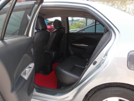 รถบ้าน วิ่งน้อย เดิมทั้งคัน ไม่เคยประสบอุบัติเหตุ มือเดียวออกห้าง ไม่ต้องใช้เงินดาวน์ ออกรถไม่ต้องเอาไปซ่อม พร้อมใช้งาน มาดูรถก่อนหรือทดลองขับดูได้ ไม่ดีจริงไม่ต้องเอาไป หรือดูรายละเอียดรถรุ่นอืนได้ที่ www.jwcarcenter.com