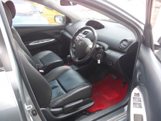 รถบ้าน วิ่งน้อย เดิมทั้งคัน ไม่เคยประสบอุบัติเหตุ มือเดียวออกห้าง ไม่ต้องใช้เงินดาวน์ ออกรถไม่ต้องเอาไปซ่อม พร้อมใช้งาน มาดูรถก่อนหรือทดลองขับดูได้ ไม่ดีจริงไม่ต้องเอาไป หรือดูรายละเอียดรถรุ่นอืนได้ที่ www.jwcarcenter.com