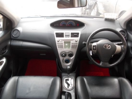 รถบ้าน วิ่งน้อย เดิมทั้งคัน ไม่เคยประสบอุบัติเหตุ มือเดียวออกห้าง ไม่ต้องใช้เงินดาวน์ ออกรถไม่ต้องเอาไปซ่อม พร้อมใช้งาน มาดูรถก่อนหรือทดลองขับดูได้ ไม่ดีจริงไม่ต้องเอาไป หรือดูรายละเอียดรถรุ่นอืนได้ที่ www.jwcarcenter.com