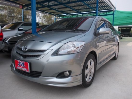 รถบ้าน วิ่งน้อย เดิมทั้งคัน ไม่เคยประสบอุบัติเหตุ มือเดียวออกห้าง ไม่ต้องใช้เงินดาวน์ ออกรถไม่ต้องเอาไปซ่อม พร้อมใช้งาน มาดูรถก่อนหรือทดลองขับดูได้ ไม่ดีจริงไม่ต้องเอาไป หรือดูรายละเอียดรถรุ่นอืนได้ที่ www.jwcarcenter.com