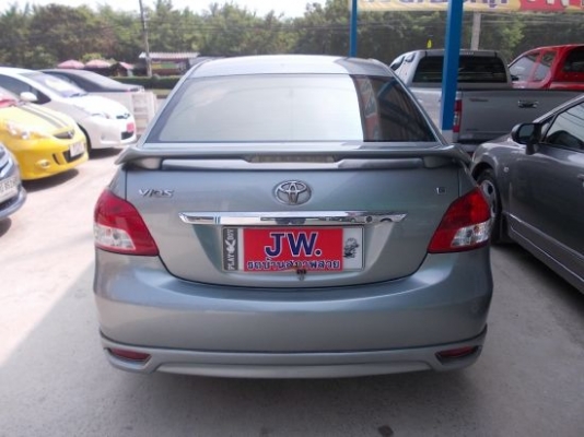 รถบ้าน วิ่งน้อย เดิมทั้งคัน ไม่เคยประสบอุบัติเหตุ มือเดียวออกห้าง ไม่ต้องใช้เงินดาวน์ ออกรถไม่ต้องเอาไปซ่อม พร้อมใช้งาน มาดูรถก่อนหรือทดลองขับดูได้ ไม่ดีจริงไม่ต้องเอาไป หรือดูรายละเอียดรถรุ่นอืนได้ที่ www.jwcarcenter.com