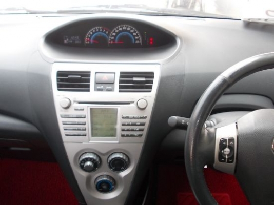 รถบ้าน วิ่งน้อย เดิมทั้งคัน ไม่เคยประสบอุบัติเหตุ มือเดียวออกห้าง ไม่ต้องใช้เงินดาวน์ ออกรถไม่ต้องเอาไปซ่อม พร้อมใช้งาน มาดูรถก่อนหรือทดลองขับดูได้ ไม่ดีจริงไม่ต้องเอาไป หรือดูรายละเอียดรถรุ่นอืนได้ที่ www.jwcarcenter.com