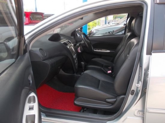 รถบ้าน วิ่งน้อย เดิมทั้งคัน ไม่เคยประสบอุบัติเหตุ มือเดียวออกห้าง ไม่ต้องใช้เงินดาวน์ ออกรถไม่ต้องเอาไปซ่อม พร้อมใช้งาน มาดูรถก่อนหรือทดลองขับดูได้ ไม่ดีจริงไม่ต้องเอาไป หรือดูรายละเอียดรถรุ่นอืนได้ที่ www.jwcarcenter.com