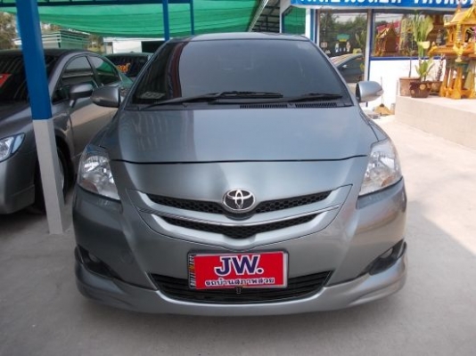 รถบ้าน วิ่งน้อย เดิมทั้งคัน ไม่เคยประสบอุบัติเหตุ มือเดียวออกห้าง ไม่ต้องใช้เงินดาวน์ ออกรถไม่ต้องเอาไปซ่อม พร้อมใช้งาน มาดูรถก่อนหรือทดลองขับดูได้ ไม่ดีจริงไม่ต้องเอาไป หรือดูรายละเอียดรถรุ่นอืนได้ที่ www.jwcarcenter.com