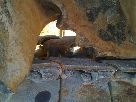 รถขุด KOMATSU PC60-3 รถเก่าญี่ปุ่น มีใบอินวอยล์ ชอบราคาเท่าไรต่อรองได้ครับ