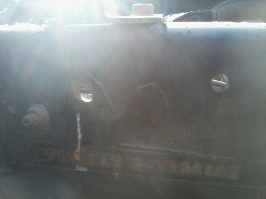 มัดจำแล้วครับ จาก กัลทรลัก ศรีษะเกศ มัดจำแล้วครับ จาก กัลทรลัก ศรีษะเกศ