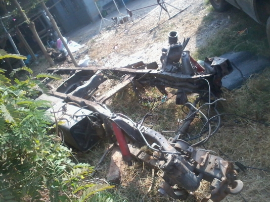 มัดจำแล้วครับ จาก กัลทรลัก ศรีษะเกศ มัดจำแล้วครับ จาก กัลทรลัก ศรีษะเกศ