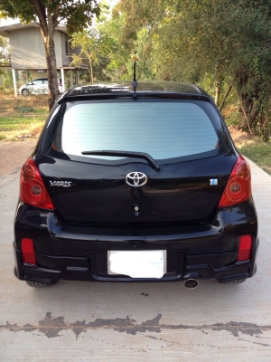 ขายดาวน์เปลีายนสัญญา ยาริส 2013 ขายดาวน์เปลีายนสัญญา ยาริส 2013