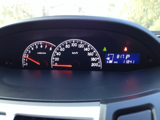 ขายดาวน์เปลีายนสัญญา ยาริส 2013 ขายดาวน์เปลีายนสัญญา ยาริส 2013