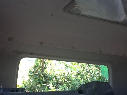 ขายหัวตามสภาพเม็กก้า ขายหัวตามสภาพเม็กก้า