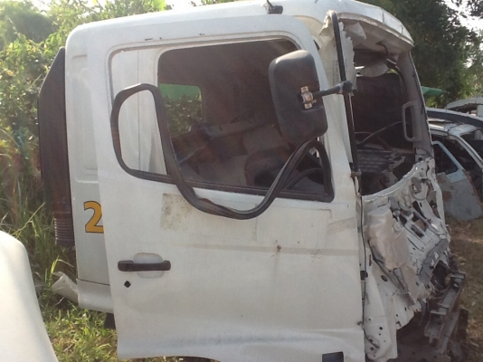 ขายหัวตามสภาพเม็กก้า ขายหัวตามสภาพเม็กก้า