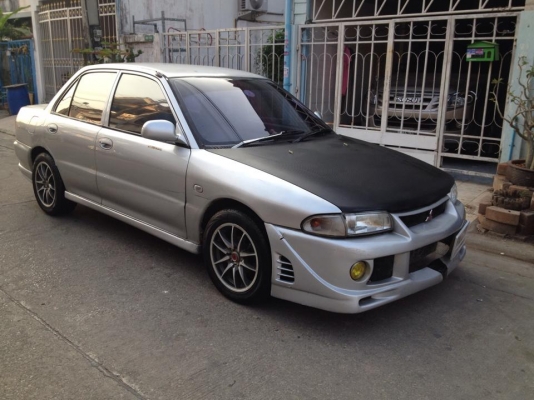 แลกครับ ลองเสนอมา e-car ปี 92 วาง 4g91 หัวฉีด แก็ส LPG พร้อม เเม็ก+ยาง ปี 2013 ใหม่มาก มีประกันชั้น 3 ด้วย ภาษีไม่ขาด ค้ำโช๊คซิ่ง พวงมาลัยซิ่ง หัวเกียรซิ่ง โช็ค ทำหมดเเล้ว ภายในสวยไม่มีเเตกไม่มีขาด ระบบไฟครบๆ เเอรหนาว แบตใหม่ ทุกอย่างลงเล่มหมดเเล้ว เอกสาร