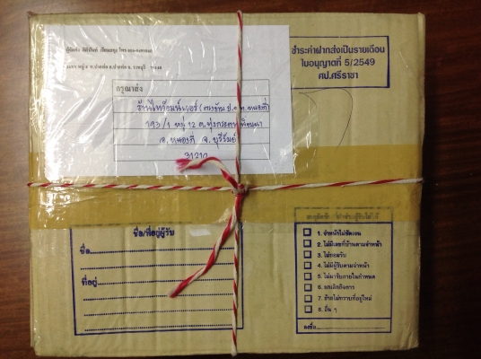 ขายไขควงไร้สาย BLACK&amp;DECKER ขายเหมาถูกสุดๆ