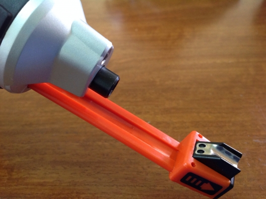 ขายไขควงไร้สาย BLACK&amp;DECKER ขายเหมาถูกสุดๆ