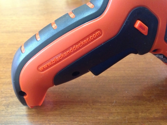 ขายไขควงไร้สาย BLACK&amp;DECKER ขายเหมาถูกสุดๆ