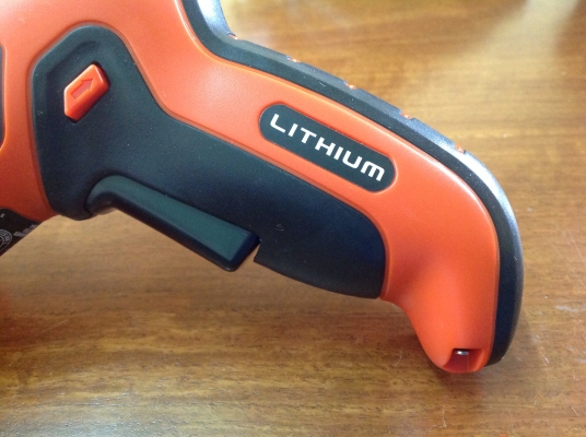 ขายไขควงไร้สาย BLACK&amp;DECKER ขายเหมาถูกสุดๆ