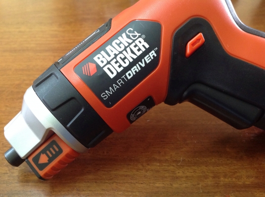 ขายไขควงไร้สาย BLACK&amp;DECKER ขายเหมาถูกสุดๆ