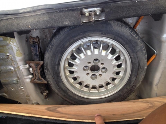 ขายครับ e-car วาง 4g93 หัวฉีด 59000 แก็ส LPG พร้อม เเม็ก+ยาง ปี 2013 ใหม่มาก มีประกันชั้น 3 ด้วย ภาษีไม่ขาด ค้ำโช๊คซิ่ง พวงมาลัยซิ่ง หัวเกียรซิ่ง โช็ค ทำหมดเเล้ว ภายในสวยไม่มีเเตกไม่มีขาด ระบบไฟครบๆ เเอรหนาว แบตใหม่ ทุกอย่างลงเล่มหมดเเล้ว เอกสารพร้อมโอน ขายครับ e-car วาง 4g93 หัวฉีด 59000 แก็ส LPG พร้อม เเม็ก+ยาง ปี 2013 ใหม่มาก มีประกันชั้น 3 ด้วย ภาษีไม่ขาด ค้ำโช๊คซิ่ง พวงมาลัยซิ่ง หัวเกียรซิ่ง โช็ค ทำหมดเเล้ว ภายในสวยไม่มีเเตกไม่มีขาด ระบบไฟครบๆ เเอรหนาว แบตใหม่ ทุกอย่างลงเล่มหมดเเล้ว เอกสารพร้อมโอน