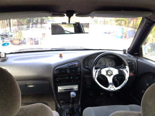 ขายครับ e-car วาง 4g93 หัวฉีด 59000 แก็ส LPG พร้อม เเม็ก+ยาง ปี 2013 ใหม่มาก มีประกันชั้น 3 ด้วย ภาษีไม่ขาด ค้ำโช๊คซิ่ง พวงมาลัยซิ่ง หัวเกียรซิ่ง โช็ค ทำหมดเเล้ว ภายในสวยไม่มีเเตกไม่มีขาด ระบบไฟครบๆ เเอรหนาว แบตใหม่ ทุกอย่างลงเล่มหมดเเล้ว เอกสารพร้อมโอน ขายครับ e-car วาง 4g93 หัวฉีด 59000 แก็ส LPG พร้อม เเม็ก+ยาง ปี 2013 ใหม่มาก มีประกันชั้น 3 ด้วย ภาษีไม่ขาด ค้ำโช๊คซิ่ง พวงมาลัยซิ่ง หัวเกียรซิ่ง โช็ค ทำหมดเเล้ว ภายในสวยไม่มีเเตกไม่มีขาด ระบบไฟครบๆ เเอรหนาว แบตใหม่ ทุกอย่างลงเล่มหมดเเล้ว เอกสารพร้อมโอน