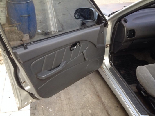 ขายครับ e-car วาง 4g93 หัวฉีด 59000 แก็ส LPG พร้อม เเม็ก+ยาง ปี 2013 ใหม่มาก มีประกันชั้น 3 ด้วย ภาษีไม่ขาด ค้ำโช๊คซิ่ง พวงมาลัยซิ่ง หัวเกียรซิ่ง โช็ค ทำหมดเเล้ว ภายในสวยไม่มีเเตกไม่มีขาด ระบบไฟครบๆ เเอรหนาว แบตใหม่ ทุกอย่างลงเล่มหมดเเล้ว เอกสารพร้อมโอน ขายครับ e-car วาง 4g93 หัวฉีด 59000 แก็ส LPG พร้อม เเม็ก+ยาง ปี 2013 ใหม่มาก มีประกันชั้น 3 ด้วย ภาษีไม่ขาด ค้ำโช๊คซิ่ง พวงมาลัยซิ่ง หัวเกียรซิ่ง โช็ค ทำหมดเเล้ว ภายในสวยไม่มีเเตกไม่มีขาด ระบบไฟครบๆ เเอรหนาว แบตใหม่ ทุกอย่างลงเล่มหมดเเล้ว เอกสารพร้อมโอน