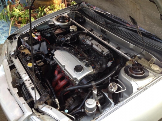 ขายครับ e-car วาง 4g93 หัวฉีด 59000 แก็ส LPG พร้อม เเม็ก+ยาง ปี 2013 ใหม่มาก มีประกันชั้น 3 ด้วย ภาษีไม่ขาด ค้ำโช๊คซิ่ง พวงมาลัยซิ่ง หัวเกียรซิ่ง โช็ค ทำหมดเเล้ว ภายในสวยไม่มีเเตกไม่มีขาด ระบบไฟครบๆ เเอรหนาว แบตใหม่ ทุกอย่างลงเล่มหมดเเล้ว เอกสารพร้อมโอน ขายครับ e-car วาง 4g93 หัวฉีด 59000 แก็ส LPG พร้อม เเม็ก+ยาง ปี 2013 ใหม่มาก มีประกันชั้น 3 ด้วย ภาษีไม่ขาด ค้ำโช๊คซิ่ง พวงมาลัยซิ่ง หัวเกียรซิ่ง โช็ค ทำหมดเเล้ว ภายในสวยไม่มีเเตกไม่มีขาด ระบบไฟครบๆ เเอรหนาว แบตใหม่ ทุกอย่างลงเล่มหมดเเล้ว เอกสารพร้อมโอน