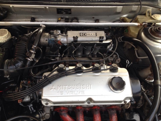 ขายครับ e-car วาง 4g93 หัวฉีด 59000 แก็ส LPG พร้อม เเม็ก+ยาง ปี 2013 ใหม่มาก มีประกันชั้น 3 ด้วย ภาษีไม่ขาด ค้ำโช๊คซิ่ง พวงมาลัยซิ่ง หัวเกียรซิ่ง โช็ค ทำหมดเเล้ว ภายในสวยไม่มีเเตกไม่มีขาด ระบบไฟครบๆ เเอรหนาว แบตใหม่ ทุกอย่างลงเล่มหมดเเล้ว เอกสารพร้อมโอน ขายครับ e-car วาง 4g93 หัวฉีด 59000 แก็ส LPG พร้อม เเม็ก+ยาง ปี 2013 ใหม่มาก มีประกันชั้น 3 ด้วย ภาษีไม่ขาด ค้ำโช๊คซิ่ง พวงมาลัยซิ่ง หัวเกียรซิ่ง โช็ค ทำหมดเเล้ว ภายในสวยไม่มีเเตกไม่มีขาด ระบบไฟครบๆ เเอรหนาว แบตใหม่ ทุกอย่างลงเล่มหมดเเล้ว เอกสารพร้อมโอน