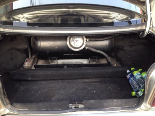 ขายครับ e-car วาง 4g93 หัวฉีด 59000 แก็ส LPG พร้อม เเม็ก+ยาง ปี 2013 ใหม่มาก มีประกันชั้น 3 ด้วย ภาษีไม่ขาด ค้ำโช๊คซิ่ง พวงมาลัยซิ่ง หัวเกียรซิ่ง โช็ค ทำหมดเเล้ว ภายในสวยไม่มีเเตกไม่มีขาด ระบบไฟครบๆ เเอรหนาว แบตใหม่ ทุกอย่างลงเล่มหมดเเล้ว เอกสารพร้อมโอน ขายครับ e-car วาง 4g93 หัวฉีด 59000 แก็ส LPG พร้อม เเม็ก+ยาง ปี 2013 ใหม่มาก มีประกันชั้น 3 ด้วย ภาษีไม่ขาด ค้ำโช๊คซิ่ง พวงมาลัยซิ่ง หัวเกียรซิ่ง โช็ค ทำหมดเเล้ว ภายในสวยไม่มีเเตกไม่มีขาด ระบบไฟครบๆ เเอรหนาว แบตใหม่ ทุกอย่างลงเล่มหมดเเล้ว เอกสารพร้อมโอน