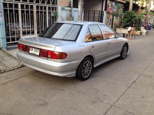 ขายครับ e-car วาง 4g93 หัวฉีด 59000 แก็ส LPG พร้อม เเม็ก+ยาง ปี 2013 ใหม่มาก มีประกันชั้น 3 ด้วย ภาษีไม่ขาด ค้ำโช๊คซิ่ง พวงมาลัยซิ่ง หัวเกียรซิ่ง โช็ค ทำหมดเเล้ว ภายในสวยไม่มีเเตกไม่มีขาด ระบบไฟครบๆ เเอรหนาว แบตใหม่ ทุกอย่างลงเล่มหมดเเล้ว เอกสารพร้อมโอน ขายครับ e-car วาง 4g93 หัวฉีด 59000 แก็ส LPG พร้อม เเม็ก+ยาง ปี 2013 ใหม่มาก มีประกันชั้น 3 ด้วย ภาษีไม่ขาด ค้ำโช๊คซิ่ง พวงมาลัยซิ่ง หัวเกียรซิ่ง โช็ค ทำหมดเเล้ว ภายในสวยไม่มีเเตกไม่มีขาด ระบบไฟครบๆ เเอรหนาว แบตใหม่ ทุกอย่างลงเล่มหมดเเล้ว เอกสารพร้อมโอน