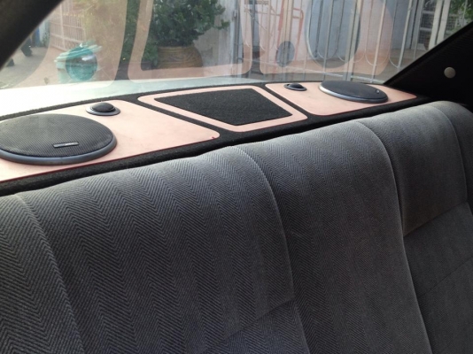 ขายครับ e-car วาง 4g93 หัวฉีด 59000  แก็ส LPG พร้อม เเม็ก+ยาง ปี 2013 ใหม่มาก มีประกันชั้น 3 ด้วย ภาษีไม่ขาด ค้ำโช๊คซิ่ง พวงมาลัยซิ่ง หัวเกียรซิ่ง โช็ค ทำหมดเเล้ว ภายในสวยไม่มีเเตกไม่มีขาด ระบบไฟครบๆ เเอรหนาว แบตใหม่ ทุกอย่างลงเล่มหมดเเล้ว เอกสารพร้อมโอน