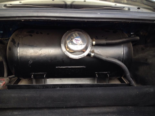 ขายครับ e-car วาง 4g93 หัวฉีด 59000 แก็ส LPG พร้อม เเม็ก+ยาง ปี 2013 ใหม่มาก มีประกันชั้น 3 ด้วย ภาษีไม่ขาด ค้ำโช๊คซิ่ง พวงมาลัยซิ่ง หัวเกียรซิ่ง โช็ค ทำหมดเเล้ว ภายในสวยไม่มีเเตกไม่มีขาด ระบบไฟครบๆ เเอรหนาว แบตใหม่ ทุกอย่างลงเล่มหมดเเล้ว เอกสารพร้อมโอน ขายครับ e-car วาง 4g93 หัวฉีด 59000 แก็ส LPG พร้อม เเม็ก+ยาง ปี 2013 ใหม่มาก มีประกันชั้น 3 ด้วย ภาษีไม่ขาด ค้ำโช๊คซิ่ง พวงมาลัยซิ่ง หัวเกียรซิ่ง โช็ค ทำหมดเเล้ว ภายในสวยไม่มีเเตกไม่มีขาด ระบบไฟครบๆ เเอรหนาว แบตใหม่ ทุกอย่างลงเล่มหมดเเล้ว เอกสารพร้อมโอน