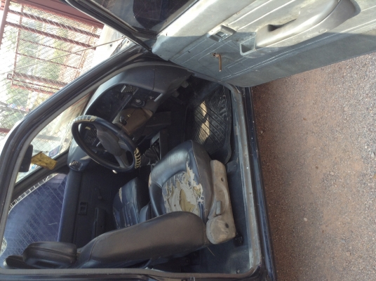 Toyota Mighty Cab ปี'94 LN90 เครื่อง 2L 2500CC เครื่องดี ซัซซีสวย แม็กซ์ แอร์ ไม่เพาเวอร์ 85,000 Toyota Mighty Cab ปี'94 LN90 เครื่อง 2L 2500CC เครื่องดี ซัซซีสวย แม็กซ์ แอร์ ไม่เพาเวอร์ 85,000