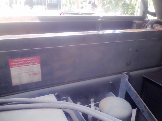 ขายรถสิบล้อ รถสวย สภาพดี พร้อมใช้งาน  0819563995