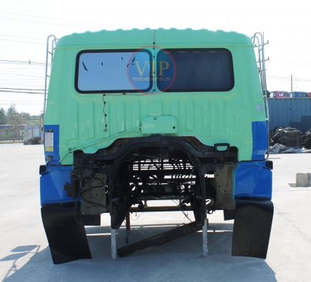 ขายหัวเก๋งรถบรรทุกเก่าญี่ปุ่น ขายหัวเก๋งรถบรรทุกเก่าญี่ปุ่น