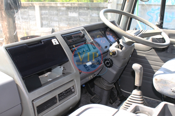 ขายหัวเก๋งรถบรรทุกเก่าญี่ปุ่น ขายหัวเก๋งรถบรรทุกเก่าญี่ปุ่น