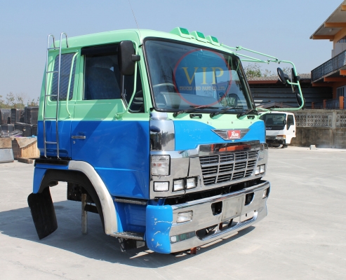 ขายหัวเก๋งรถบรรทุกเก่าญี่ปุ่น ขายหัวเก๋งรถบรรทุกเก่าญี่ปุ่น