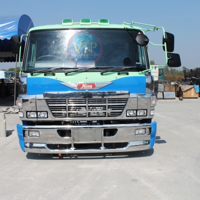 ขายหัวเก๋งรถบรรทุกเก่าญี่ปุ่น