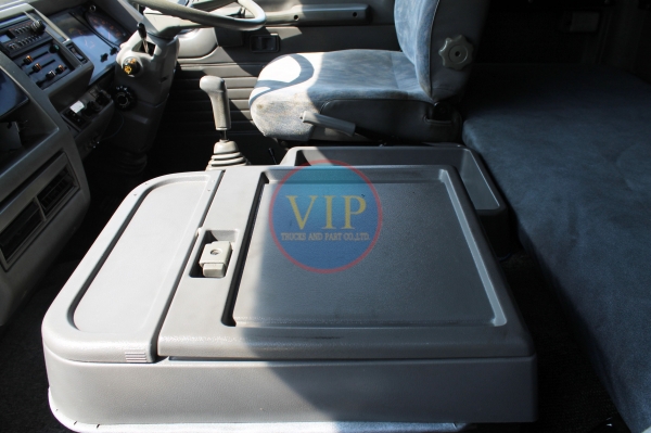 ขายหัวเก๋งรถบรรทุกเก่าญี่ปุ่น ขายหัวเก๋งรถบรรทุกเก่าญี่ปุ่น