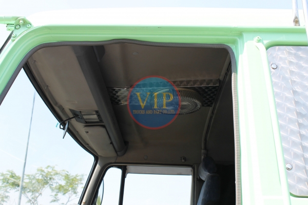 ขายหัวเก๋งรถบรรทุกเก่าญี่ปุ่น ขายหัวเก๋งรถบรรทุกเก่าญี่ปุ่น