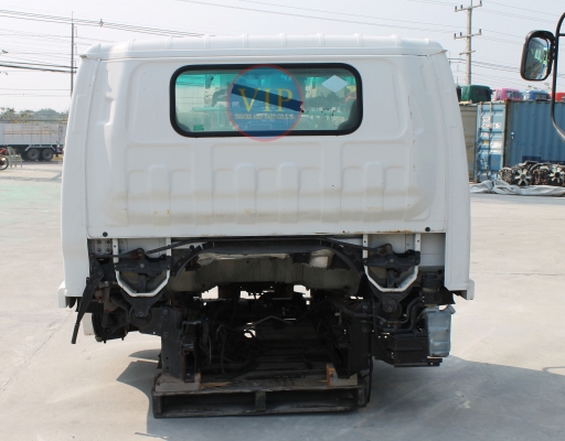 ขายหัวเก๋งรถบรรทุกเก่าจากญี่ปุน