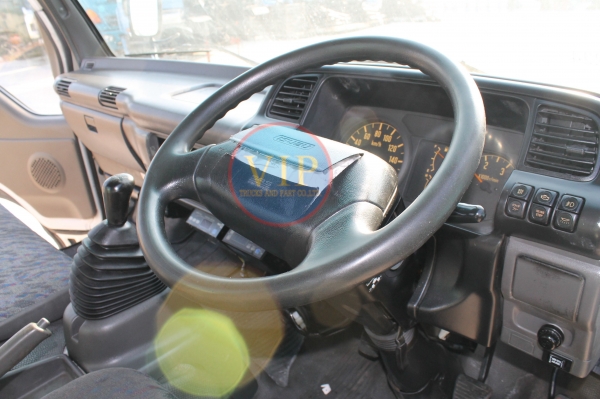 ขายหัวเก๋งรถบรรทุกเก่าจากญี่ปุน