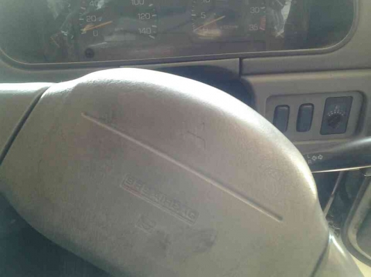 ขายดว่นๆ มิตซู ฟูโซ่ ไฟเตอร์ ยูโร2 รุ่นตาเพชร เอกสารอินวอย ชว่งยาวพอดี  มาก่อนได้ก่อนครับของดีราคาไม่แพง