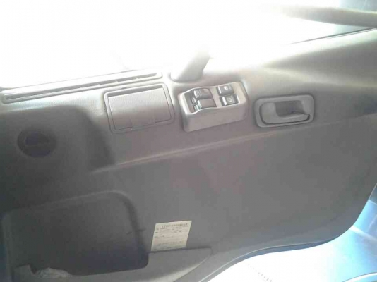 ขายดว่นๆ มิตซู ฟูโซ่ ไฟเตอร์ ยูโร2 รุ่นตาเพชร เอกสารอินวอย ชว่งยาวพอดี  มาก่อนได้ก่อนครับของดีราคาไม่แพง