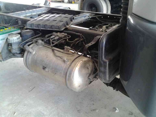 ขายดว่นๆ มิตซู ฟูโซ่ ไฟเตอร์ ยูโร2 รุ่นตาเพชร เอกสารอินวอย ชว่งยาวพอดี  มาก่อนได้ก่อนครับของดีราคาไม่แพง