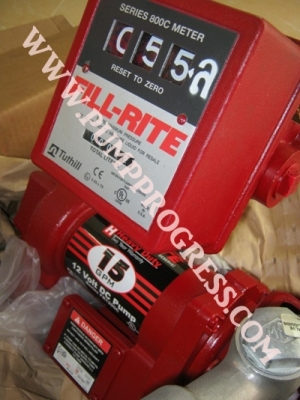 จำหน่ายตู้จ่ายน้ำมัน-อุปกรณ์ต่างๆ